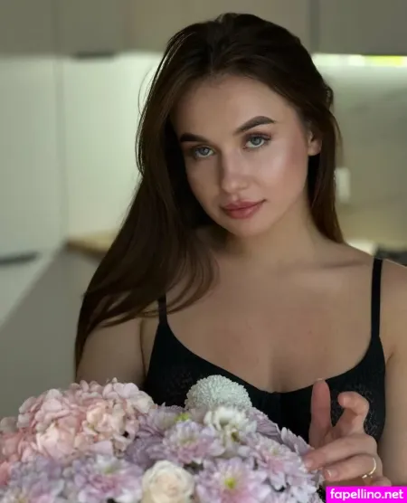 Alia Vilson OnlyFans Thumbnail #n8Z5WKGksn