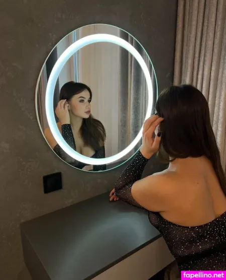 Alia Vilson OnlyFans Thumbnail #orDGEQycqc