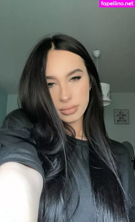 Alia Vk OnlyFans Thumbnail #DdVXgT5sjX