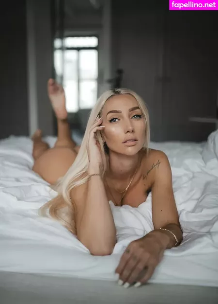 Alia Vkk OnlyFans Thumbnail #CcwGStgE5N