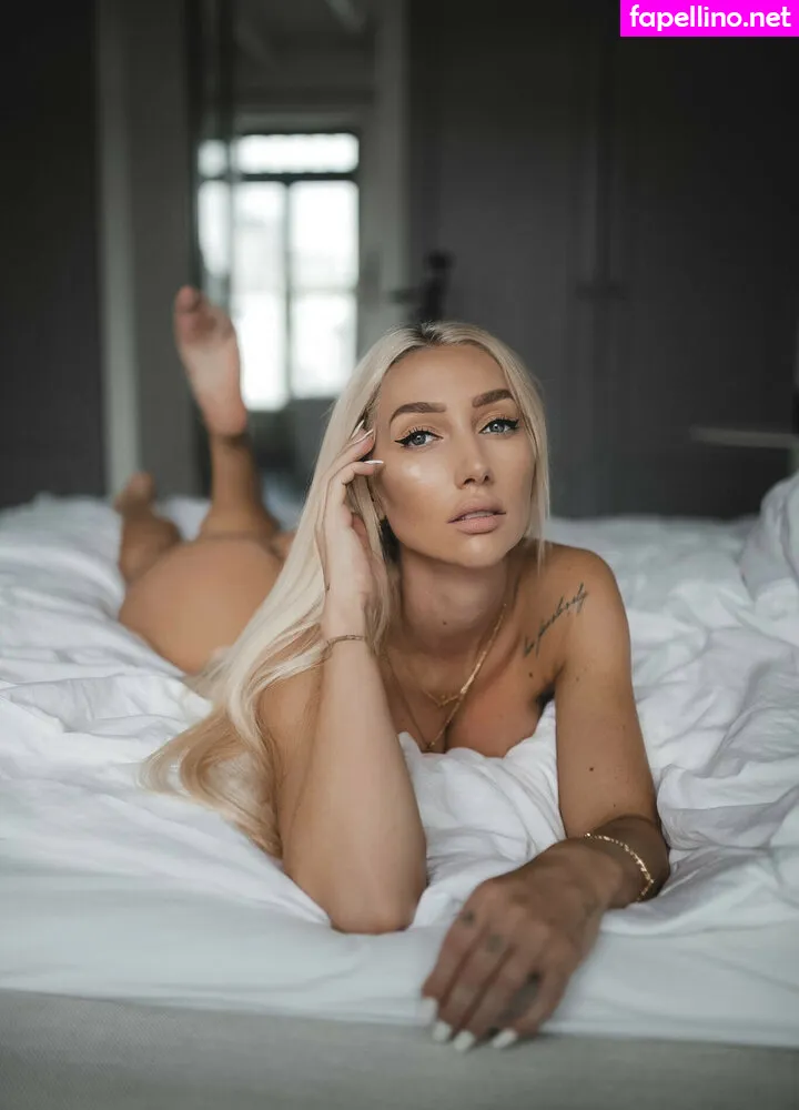 alia.vk, alia.vkk Nude Leaked OnlyFans Photo #CcwGStgE5N