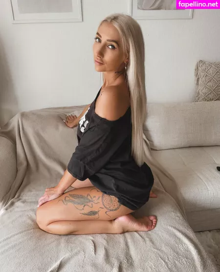 Alia Vkk OnlyFans Thumbnail #TznDBaTlJK