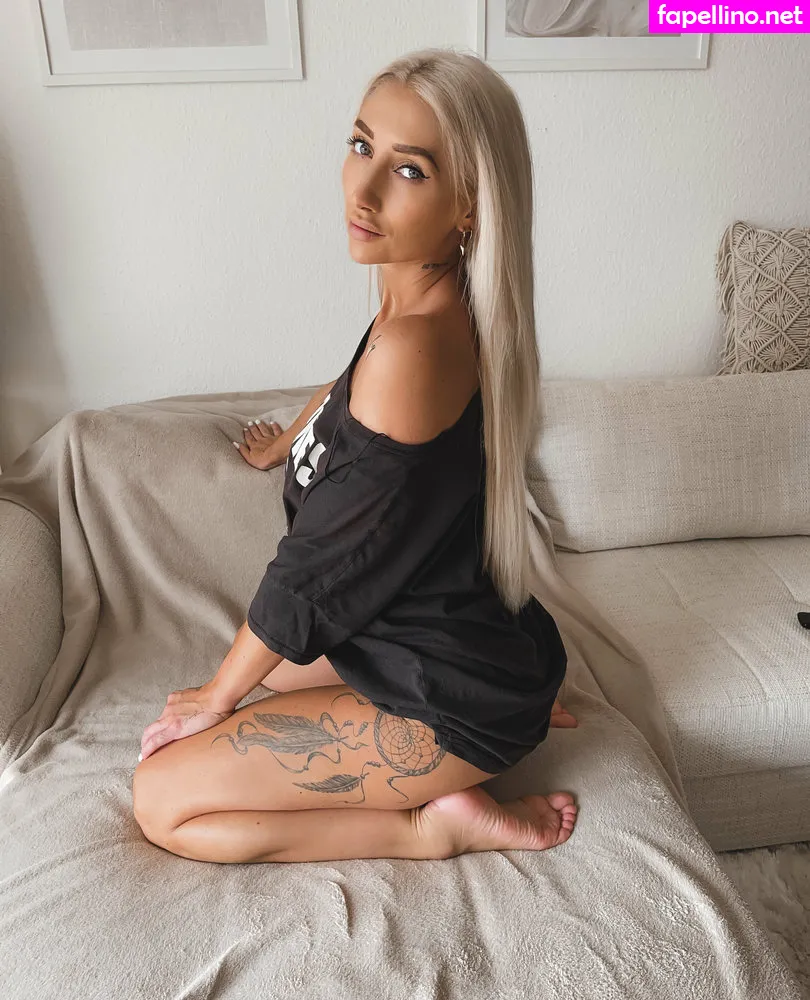 alia.vk, alia.vkk Nude Leaked OnlyFans Photo #TznDBaTlJK