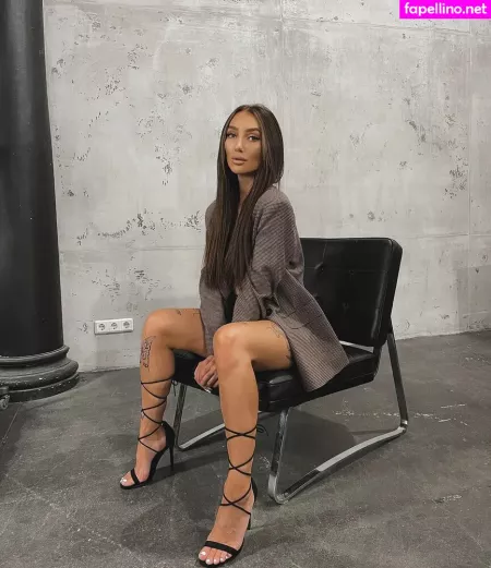 Alia Vkk OnlyFans Thumbnail #t5ATai6eEQ