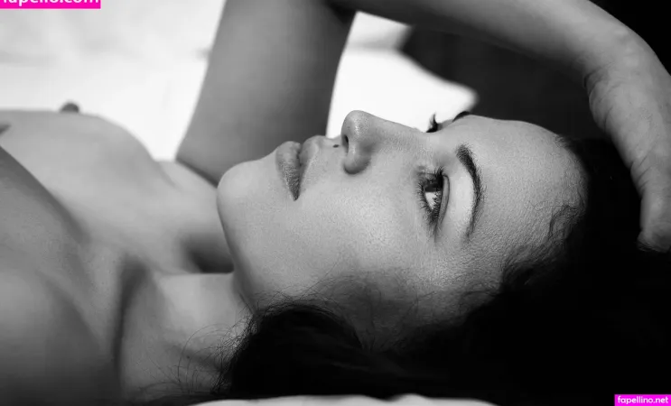 Alia Wills OnlyFans Thumbnail #kXGzA6RfpA