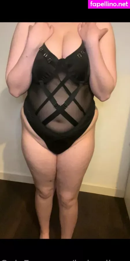 Alia X OnlyFans Thumbnail #6N3ZdlTJBa