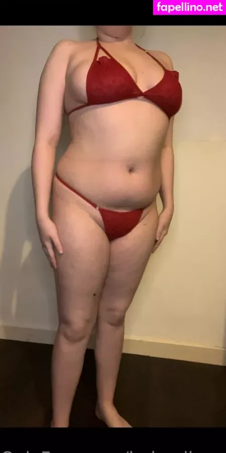 Alia X OnlyFans Thumbnail #joCBo6rxYZ