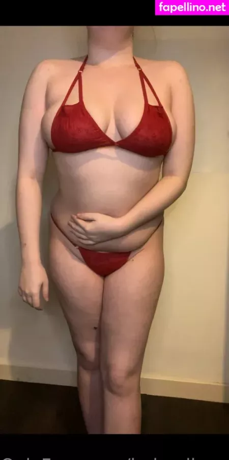 Alia X OnlyFans Thumbnail #k0lC4UoKzO