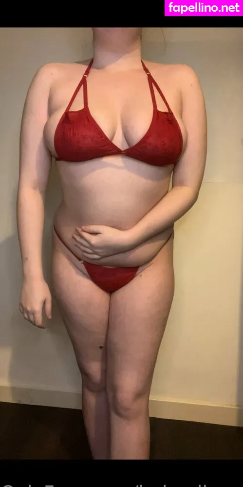 alia-x, alia.x Nude Leaked OnlyFans Photo #k0lC4UoKzO