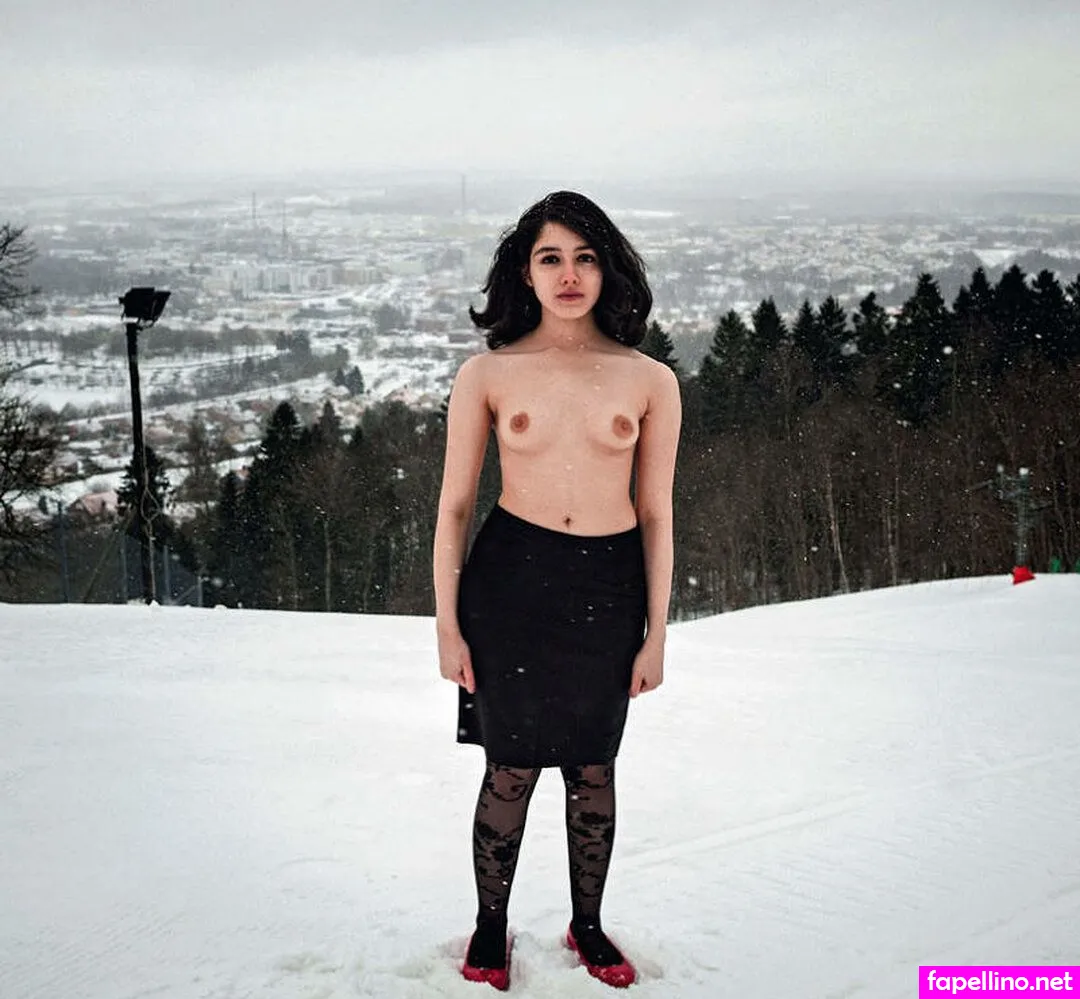 aliaaelmahdy2 Nude Leaked OnlyFans Photo #T7nRdBAuEP
