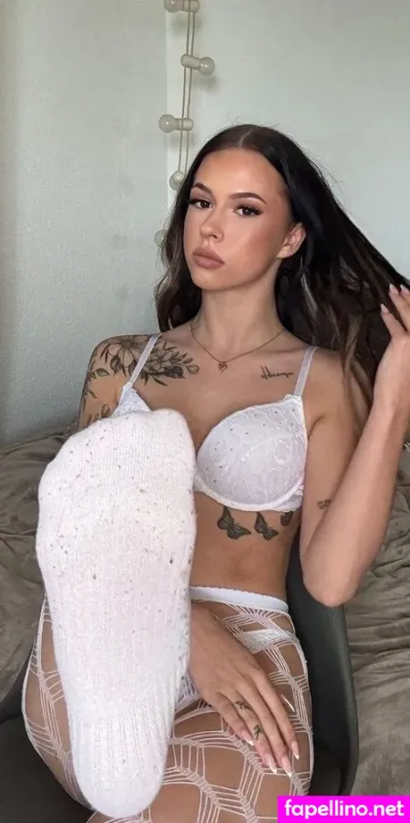 Aliabaddie OnlyFans Thumbnail #RMbDnQiqcB