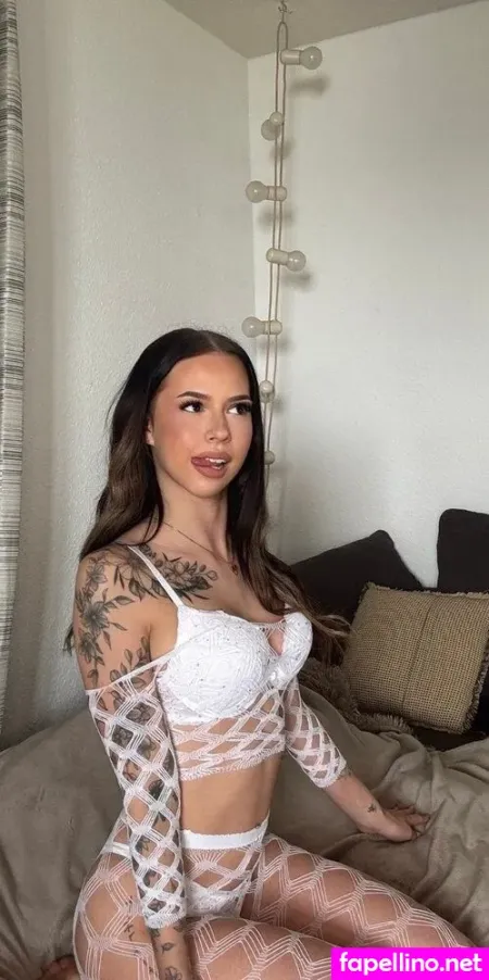 Aliabaddie OnlyFans Thumbnail #Rglq0EBwjA