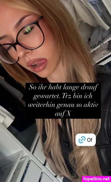 Aliabaddie Main Profile Photo