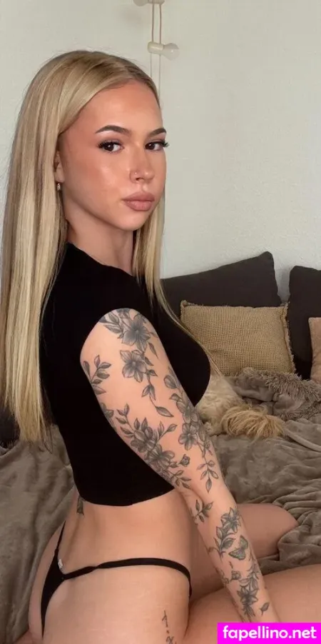 Aliabaddie OnlyFans Thumbnail #b4MPZjg7wK