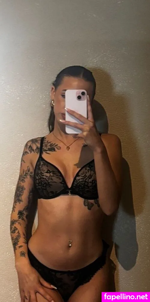 Aliabaddie Nude Leaked OnlyFans Photo #fYHBeF8CMj