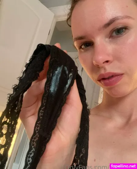 Aliablack OnlyFans Thumbnail #6pQugvJpSc