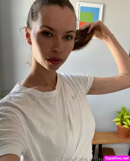 Aliablack OnlyFans Thumbnail #LorWpq79GJ