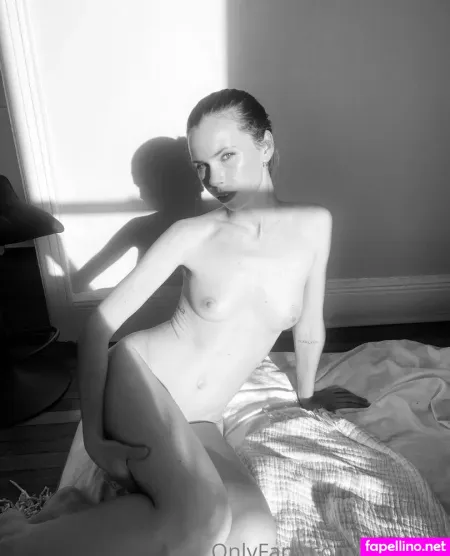 Aliablack OnlyFans Thumbnail #Q8A2fg3h1L