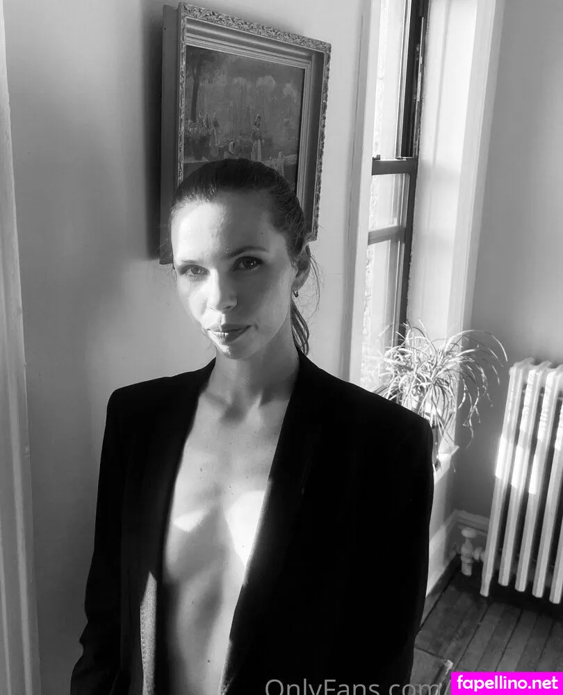 AliaBlack, realaliablack Nude Leaked OnlyFans Photo #S1ooSC4xUo