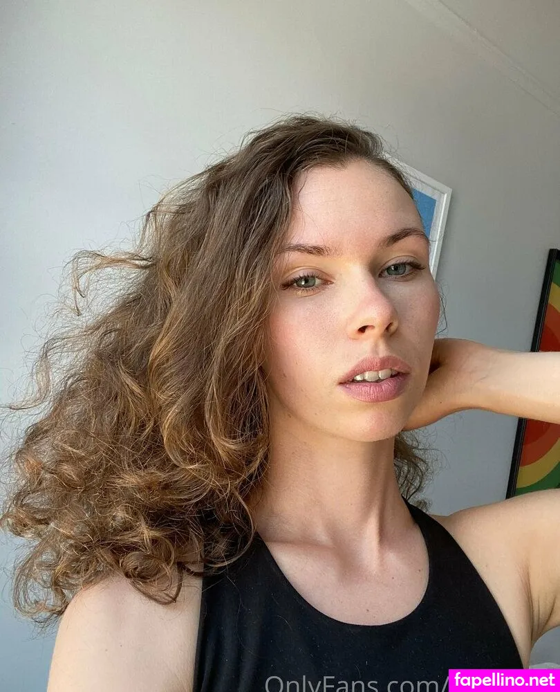 AliaBlack, realaliablack Nude Leaked OnlyFans Photo #T8JYgBrunD