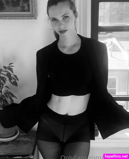 Aliablack OnlyFans Thumbnail #aXiDakjlAh