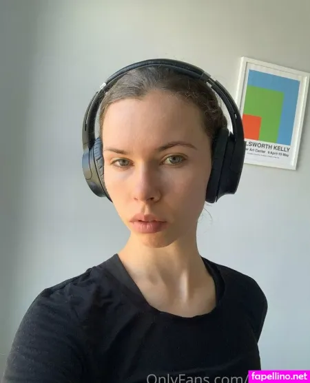 Aliablack OnlyFans Thumbnail #lNmdlkL9JY