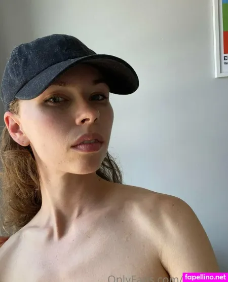 Aliablack OnlyFans Thumbnail #xx7gNRp2su