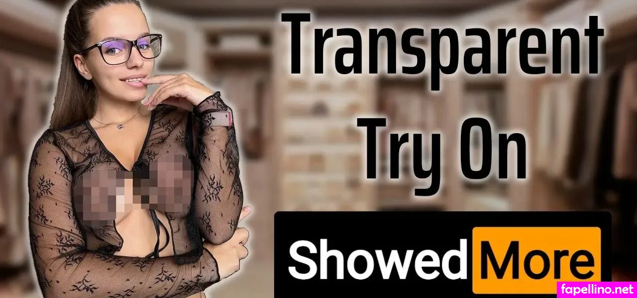 Aliabova Nude Leaked OnlyFans Photo #4ncaqIJD2H