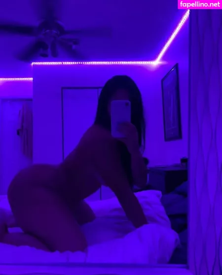 Aliah Martinez OnlyFans Thumbnail #bN9DP9ttJk