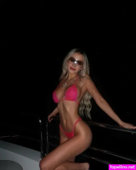 Aliahjai OnlyFans Thumbnail #MB25tUgmI5