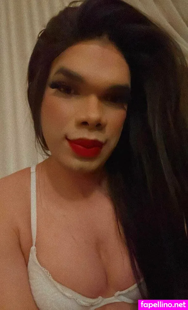 aliahofficial Nude Leaked OnlyFans Photo #5jjnbYbSUs
