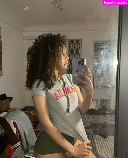 Aliakadir OnlyFans Thumbnail #0XPjd38YAH