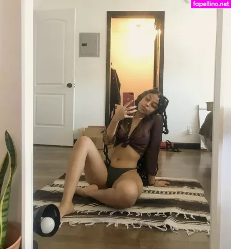 Aliakadir OnlyFans Thumbnail #6ZLOlqH1qK