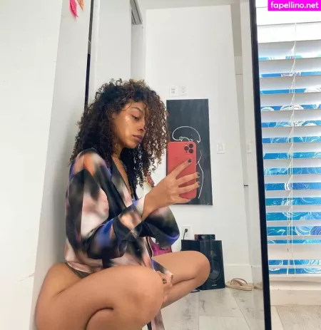 Aliakadir OnlyFans Thumbnail #glO1PYtGP9