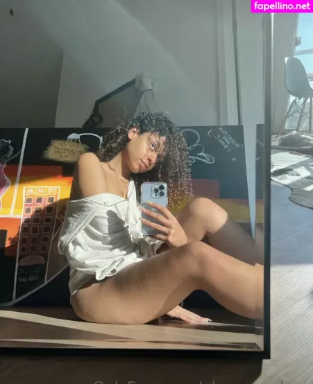 Aliakadir OnlyFans Thumbnail #jod6zXTjRw