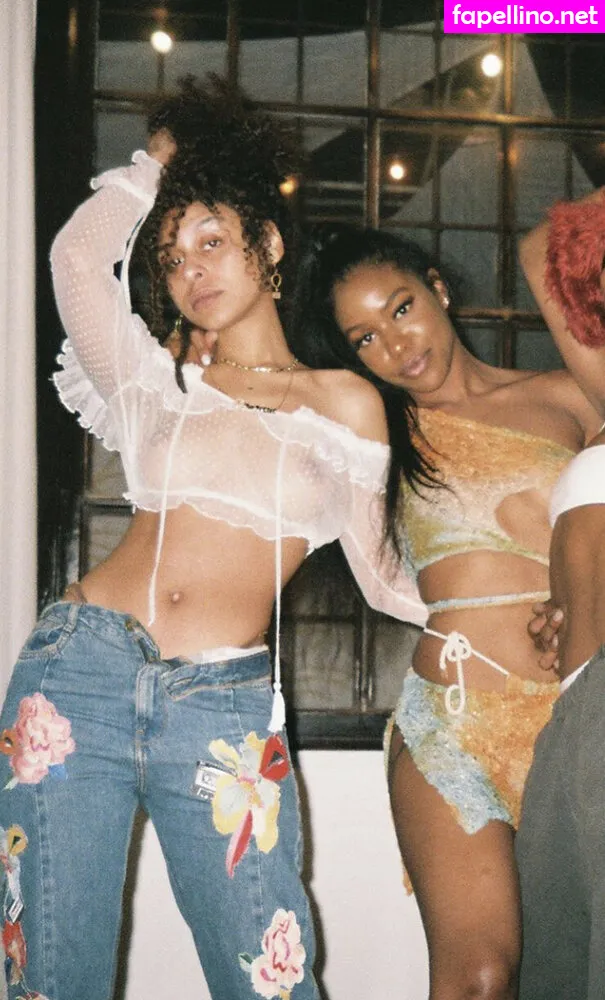 Pleasemedusa, aliakadir Nude Leaked OnlyFans Photo #qqAxmC6cPS