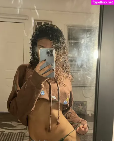 Aliakadir OnlyFans Thumbnail #uohfUjVf0P