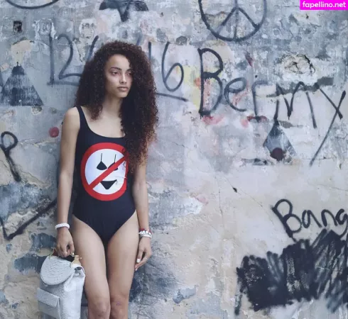 Aliana King OnlyFans Thumbnail #2bNJszqrhN