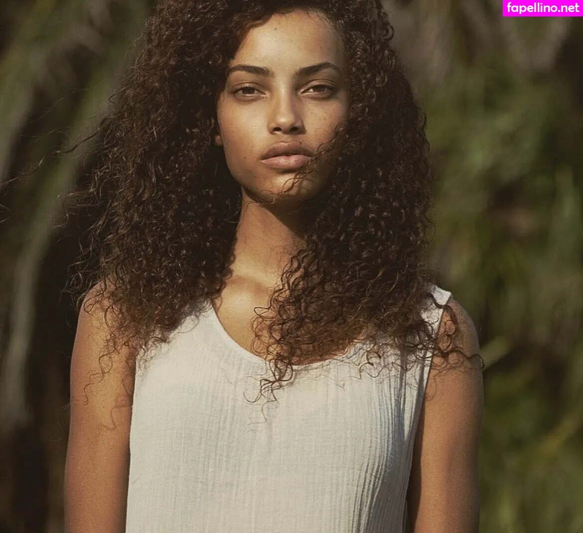 aliana.king Nude Leaked OnlyFans Photo #LXRVp9SoeC