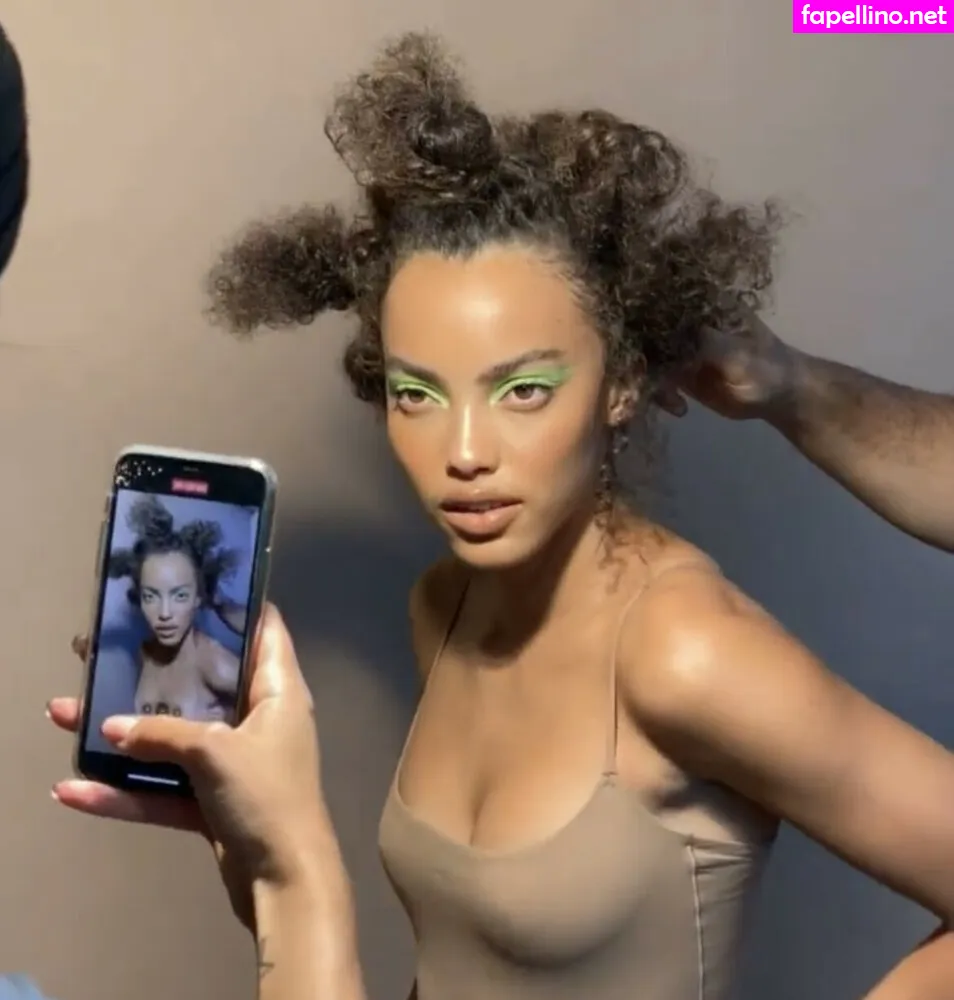 aliana.king Nude Leaked OnlyFans Photo #opMGyetNKV