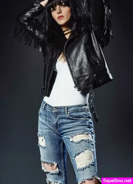 Aliana Lohan OnlyFans Thumbnail #1WRaMQlM00