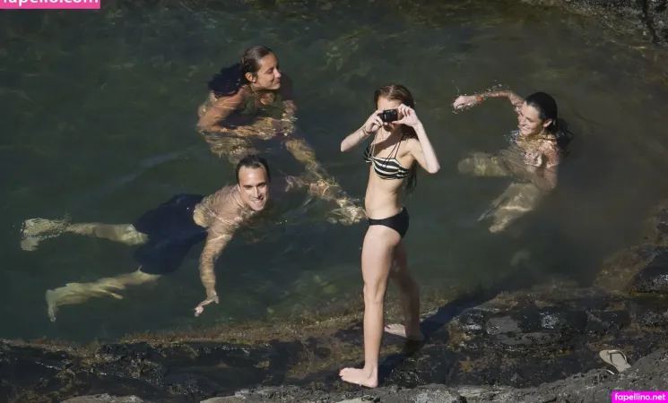 Aliana Lohan OnlyFans Thumbnail #7S57vk3QIz