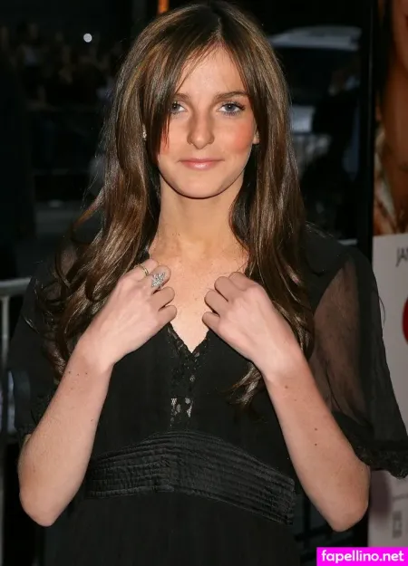 Aliana Lohan OnlyFans Thumbnail #CbKO4Sc55a