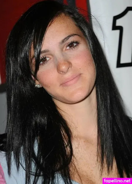 Aliana Lohan OnlyFans Thumbnail #HZ46I3rn3K