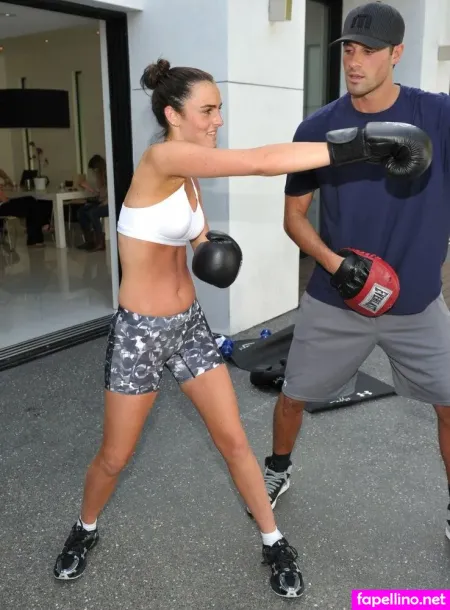 Aliana Lohan OnlyFans Thumbnail #JRUZXPQzz5