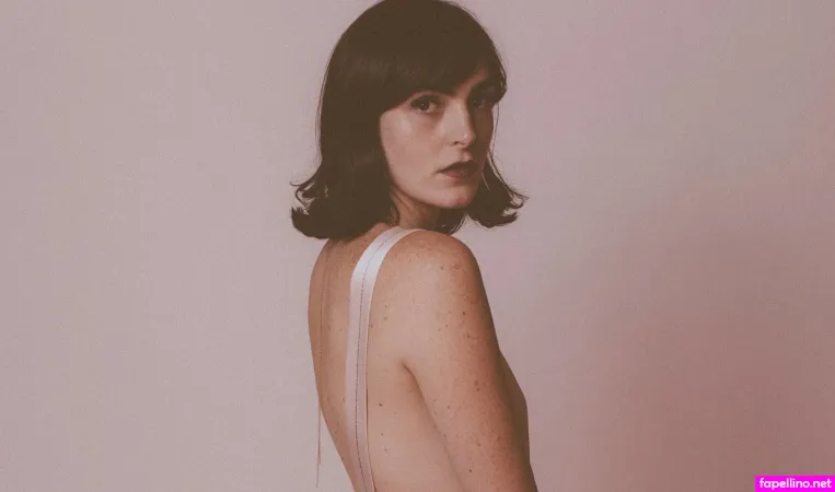 Aliana Lohan OnlyFans Thumbnail #NNfGeh6rbw