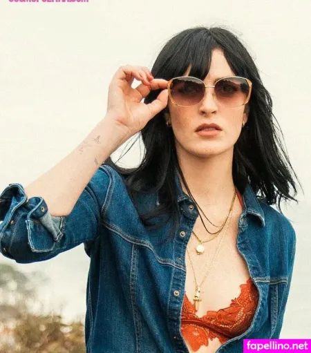 Aliana Lohan OnlyFans Thumbnail #rozc21A9zt