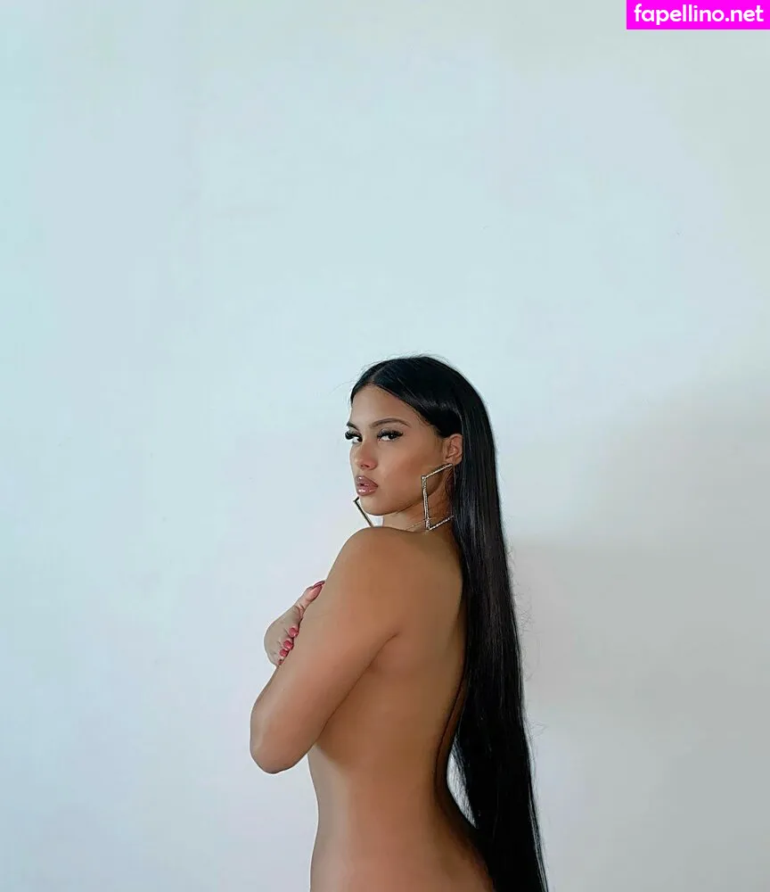 alianamawla Nude Leaked OnlyFans Photo #DSTS5oP98M