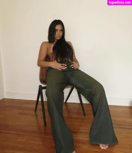 Aliana Mawla OnlyFans Thumbnail #jUCWFqzTF9