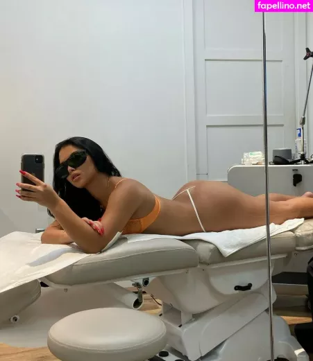 Aliana Mawla OnlyFans Thumbnail #mS3guAtJ9l